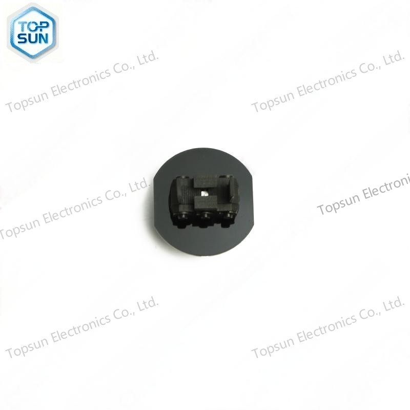 PANASONIC 3HEAD SPECIAL NOZZLE 1930